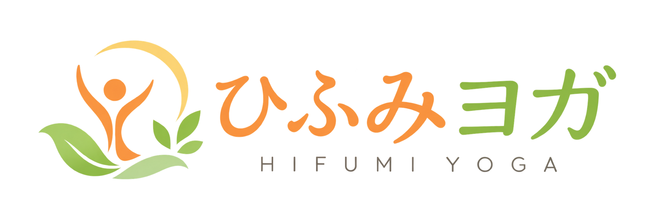 松山のヨガ教室