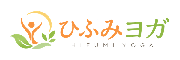 松山のヨガ教室